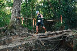 BIB: 
                            <button type="button" onclick="openModal(27751768)" class="btn btn-primary btn-sm float-right btn-popup" data-toggle="modal" data-target=".modal-high-quality">
                        <i class="fas fa-shopping-cart"></i> Add to Cart
                    </button>
                                            <button type="button" onclick="isThisMe(27751768, true)" class="btn btn-success btn-sm float-right btn-popup btn-isme hidden" data-toggle="tooltip" data-placement="bottom" title="นี่คือรูปของคุณใช่ไหม คลิกที่นี่เพื่อเอาเข้าอัลบั้ม">
                        <i class="fas fa-plus"></i> Add to album
                    </button>
                    <button type="button" onclick="isThisMe(27751768, false)" class="btn btn-warning btn-sm float-right btn-popup btn-isnotme hidden">
                        <i class="fas fa-ban"></i> Remove from album
                    </button>